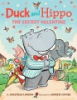 Duck_and_Hippo