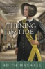 Turning_the_tide