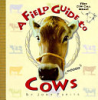 A_field_guide_to_cows