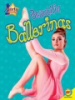 Beautiful_ballerinas