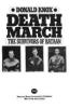 Death_march