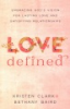 Love_defined