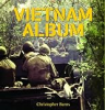 Vietnam_album