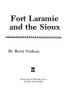 Fort_Laramie_and_the_Sioux_Indians