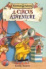 A_circus_adventure