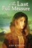 The_last_full_measure