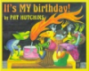 It_s_my_birthday_