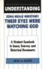 Understanding_Zora_Neale_Hurston_s_Their_eyes_were_watching_God