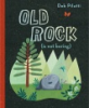 Old_Rock__is_not_boring_