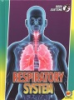 Respiratory_system