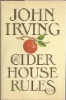 The_cider_house_rules