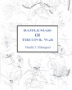 Battle_maps_of_the_Civil_War