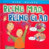 Being_mad__being_glad