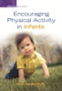 Encouraging_physical_activity_in_infants