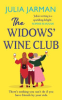 The_widows__wine_club