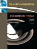 Astronomy_today