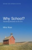 Why_school_