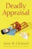 Deadly_appraisal