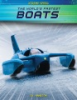 The_world_s_fastest_boats