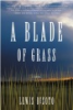 A_blade_of_grass