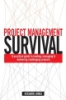 Project_management_survival