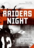 Raiders_night