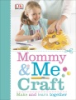 Mommy___me_craft