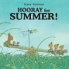 Hooray_for_summer_