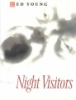 Night_visitors
