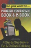 So_you_want_to_publish_your_own_book___e-book