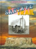 The_Santa_Fe_Trail