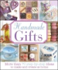Handmade_gifts