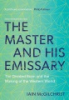 The_master_and_his_emissary