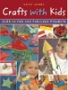 Crafts_with_kids