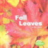 Fall_leaves