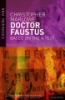 Dr__Faustus