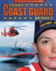 Today_s_Coast_Guard_heroes