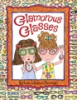 Glamorous_glasses