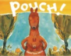 Pouch_