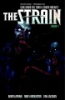 The_strain