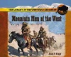 Mountain_men_of_the_West