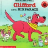 Clifford_and_the_big_parade