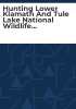Hunting_lower_Klamath_and_Tule_Lake_National_Wildlife_Refuges