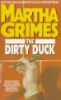 The_Dirty_Duck