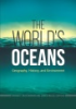 The_world_s_oceans