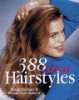 388_great_hairstyles