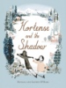 Hortense_and_the_shadow