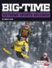 Big-time_extreme_sports_records