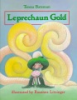 Leprechaun_gold