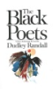 The_Black_poets